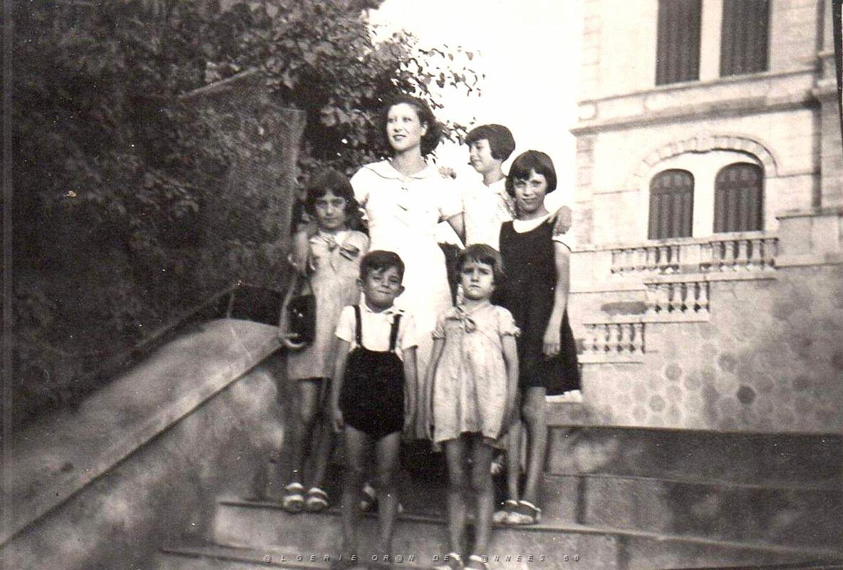 Famille a Beni-Saf - 042.jpg